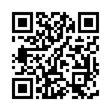 QR Code for 14D55ZySdUmQxnV7C3MVALG913GdAm1zd4