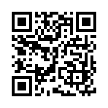 QR Code for 14D57ZiA3G7SyqxaU9tarmPd4EmDBqsY8h