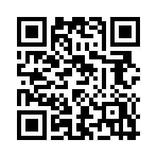 QR Code for 14D58Mez8C9Ufuwo1dMTYWk7KnDisyARce