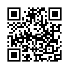 QR Code for 14D58VcKaer6t1p3x43sUk9AL7oMuFdev8
