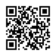 QR Code for 14D58WENXEwtKiUshS2LSeNio8esbbdfns