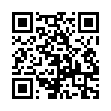QR Code for 14D593AFzFF1tx9goYneW4Pay2CA8BZDNF