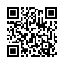 QR Code for 14D5AReHrxRfiF9WD6B965DFsCug7VYyjE