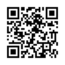 QR Code for 14D5Bpvb42ZBFBpAxeQgfBEVosdsmVfPHs