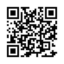 QR Code for 14D5FGGcxVbatbEwtDmhTrpNUua7uFbRA1