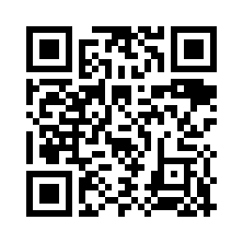 QR Code for 14D5FSdje2sJKmEZNyPZxZrdw2hwDbdvBb