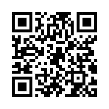 QR Code for 14D5G18qmUDPQTeLBNTPaQDw3CLkRCoWCf