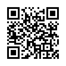 QR Code for 14D5LFEW1LFqctpUS4GiqAWohUzZCDF87o