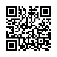QR Code for 14D5M2zdWj919WVg2wpVRdf1AdtmBjQuUZ