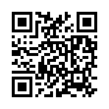 QR Code for 14D5N4uTtGoA92U7T4KCBHXd8AfBiVAVQ7