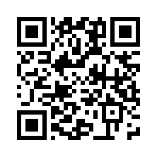 QR Code for 14D5PPWW7PdLs4dZ74dHStkkSw3Kst6VRj