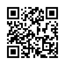 QR Code for 14D5PkKPQt6f3MtahVSc5ZXap6PErXazy3