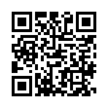 QR Code for 14D5QefXWEDsGJ62198yBfpWwfqHfPbASD