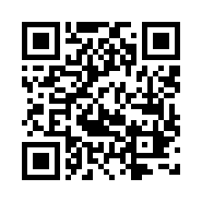QR Code for 14D5VKBVtN8KhLUZ2PFhFFNQ7fD5VpbbWV