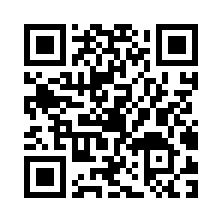 QR Code for 14D5XYLqrtZKuad5XjiaMH7UgMCQuiQknv