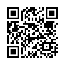 QR Code for 14D5YcqLSj4ujvLCMRzB6CDp7xoe5emjHe