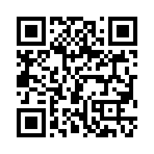 QR Code for 14D5aGcxC4S6KBp9ce7L5SU8hoYWVVRPXG