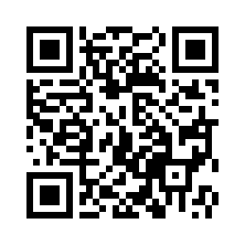 QR Code for 14D5bUfb7FdSYQqtrrFQVN4QuzBE28mLjY