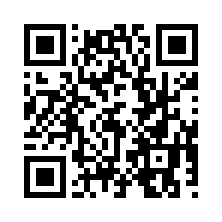 QR Code for 14D5bZFre2nFZxrtc7VGwPM4RbWyTdQ2qz