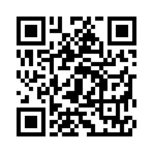 QR Code for 14D5dFhdZbkd5PtcFamuPCyvqt2kFBbThw