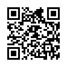 QR Code for 14D5fa5Ks2fgYeciq4bhgccKqBJbiA7kX8