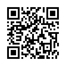 QR Code for 14D5j88d2L7Dcy4ntVnoxFHMZhNWRHX9B3