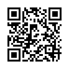 QR Code for 14D5xeW1QBAEPVRSTAWpw3ge9TWNsLmzbN
