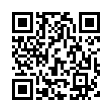 QR Code for 14D654d5LmMHMbgrUSkkUbBqv7ATzoahfA
