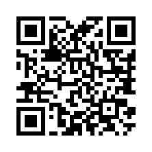 QR Code for 14D65RNFtZVSNKQQPr8H5dCEFAzhoCReM3
