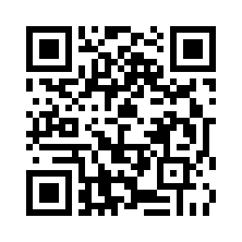 QR Code for 14D65p4YsE3bLrq5KNMEbP1GXKbhWdRyAw
