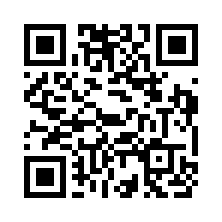 QR Code for 14D66f5GMWpBfqHzZCTSDe9cPhB4YpwP9d