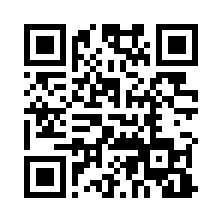 QR Code for 14D68F28ujmT4FDEkLthxCaD6cxaep4Lky