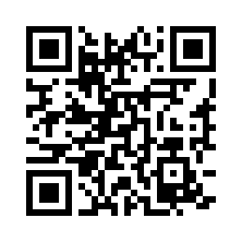 QR Code for 14D69RgToa8hHQLqBnWNxunj1EanEbSpJ7