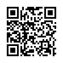 QR Code for 14D6AVKJ76Z3KJTGHTdvgHpiB8kE1aee8B