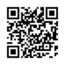 QR Code for 14D6AXUCxBF1J4Yd1Vuu3n89FogrokCa9w