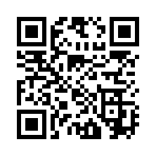 QR Code for 14D6Hd1CmQgHqag7TEhFF69TFcRah7kfbi