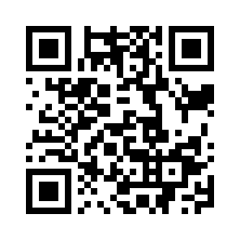 QR Code for 14D6KCf2tTMu2nRDn7csUKb3TReFJVRHqd
