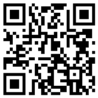 QR Code for 14D6Man1gZtKjFnN67LMuDCwAXiM2u2tUc