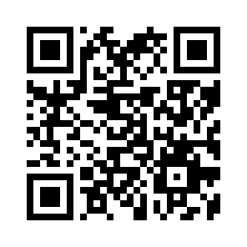 QR Code for 14D6Upcdw2tPSvtHWubDYRbTMXobXs4ct4