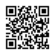 QR Code for 14D6W52S784H7WCTAAFb3Mm5USFdsMKYYC