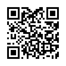 QR Code for 14D6XjpLhBfcn4wtM4RtyMBt7W1xnu16LK