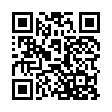 QR Code for 14D6ZBKPvK8dcVLdEnTJg1PXjMERqTbN81