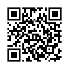 QR Code for 14D6ZUBG6u2htWiYWsupAwDWM3y7WFxnbt