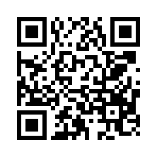 QR Code for 14D6b7sPHT3FyjvJP7sJSzXsHPNoUY1d5Z