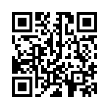 QR Code for 14D6d1FpDmG7xudiXN6rhLAJSttb5sEnBK