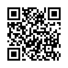 QR Code for 14D6einVtAnuFuQW2et5FnSwCR39kN3D2a