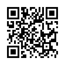 QR Code for 14D6fgS1bNfTrJaHHoovB6GevK2LD37TP6