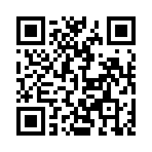 QR Code for 14D6qmod26KYPt679kD7snStrm5ZpmjJvj