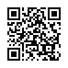 QR Code for 14D6uHGXYthJSiCEe5UdeiaAxdPR33KjMb