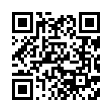 QR Code for 14D6ziwdMtxrMuAddvakw7ppPESuatcP1T